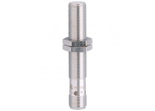 IFC210 - efector100-IFKC004BASKG/M/US-104-DRS/2LED IFC210 - efector100-IFKC004BASKG/M/US-104-DRS/2LED