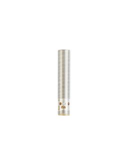IFC229 - efector100-IFK3004BBPKG/US-104
