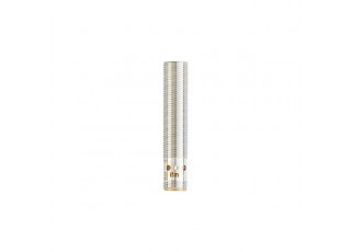 IFC229 - efector100-IFK3004BBPKG/US-104 IFC229 - efector100-IFK3004BBPKG/US-104
