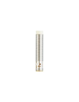 IFC230 - efector100-IFK3007-BPKG/US-104