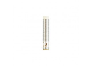IFC230 - efector100-IFK3007-BPKG/US-104