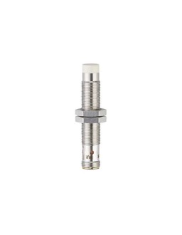 IFC246 - efector100-IFK3008-BPKG/M/K1/US-104-DPS