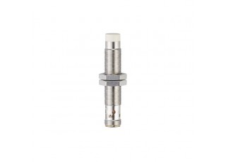 IFC246 - efector100-IFK3008-BPKG/M/K1/US-104-DPS