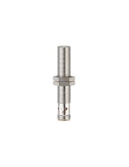 IFC259 - efector100-IFK3003BBPKG/M/K1/US-104-DPS