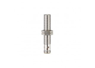 IFC259 - efector100-IFK3003BBPKG/M/K1/US-104-DPS