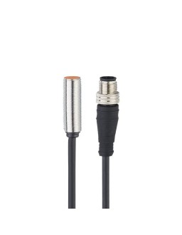 IFC262 - efector100-IFB3004BBPKG/0,8M/PH/US