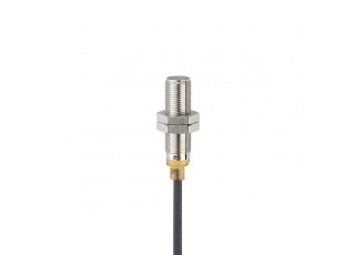 IFC279 Inductive full-metal sensor IFB3004BBPKG/AM/5M/PUR
