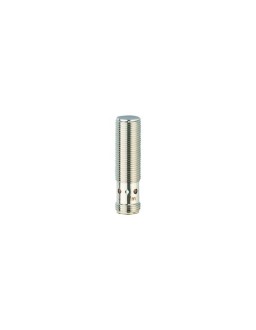 IFC281 Inductive full-metal sensor IFB32,5BBPKG/AM/US-104/K0