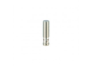 IFC281 Inductive full-metal sensor IFB32,5BBPKG/AM/US-104/K0 IFC281 Inductive full-metal sensor IFB32,5BBPKG/AM/US-104/K0