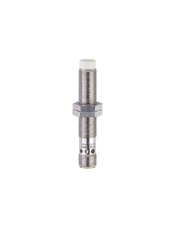 IFM206 - efector100-IFK3007-BPKG/M/60V/US-104-DPS
