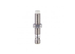 IFM206 - efector100-IFK3007-BPKG/M/60V/US-104-DPS IFM206 - efector100-IFK3007-BPKG/M/60V/US-104-DPS