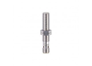IFM216 - efector100-IFKC004BBSKG/M/60V/US-104-DRO IFM216 - efector100-IFKC004BBSKG/M/60V/US-104-DRO