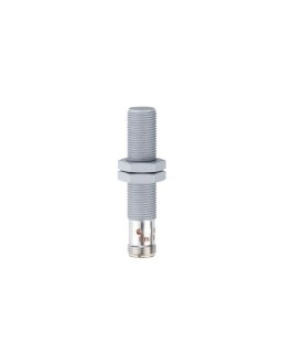 IFR200 - efector100-IFK3004BBPKG/AM/SC/US-104-DPS