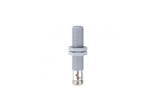 IFR202 - efector100-IFK3004BANKG/AM/SC/US-104-DNS IFR202 - efector100-IFK3004BANKG/AM/SC/US-104-DNS