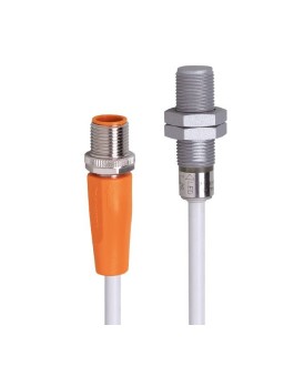 IFR203 - efector100-IFB2004BARKG/AM/SC/0,3M/US/2LE