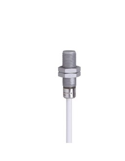 IFR204 - efector100-IFB2004BARKG/AM/SC/3,0M/2LED