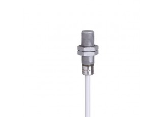 IFR205 - efector100-IFB2004BARKG/AM/SC/5,0M/2LED IFR205 - efector100-IFB2004BARKG/AM/SC/5,0M/2LED
