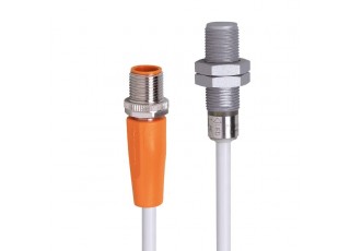 IFR206 - efector100-IFB2004BARKG/AM/SC/0,3M/US/2LE IFR206 - efector100-IFB2004BARKG/AM/SC/0,3M/US/2LE