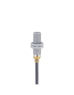 IFR212 Inductive full-metal sensor IFB3004BBPKG/AM/SC/2M/PUR