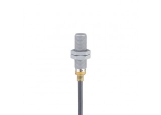 IFR212 Inductive full-metal sensor IFB3004BBPKG/AM/SC/2M/PUR IFR212 Inductive full-metal sensor IFB3004BBPKG/AM/SC/2M/PUR