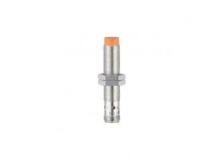 IFS241 - efector100-IFK3007-BPKG/US-104 IFS241 - efector100-IFK3007-BPKG/US-104