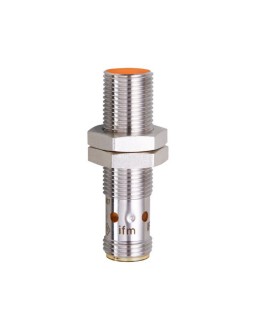 IFS246 - efector100-IFB3004BANKG/US-104
