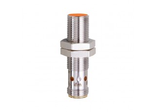 IFS246 - efector100-IFB3004BANKG/US-104 IFS246 - efector100-IFB3004BANKG/US-104