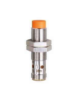 IFS247 - efector100-IFB3007-ANKG/US-104