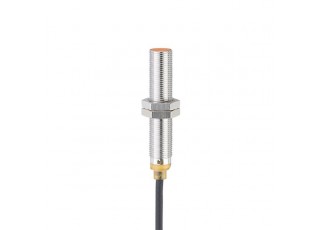IFS252 - efector100-IFK3004BBPKG/2M/PUR IFS252 - efector100-IFK3004BBPKG/2M/PUR