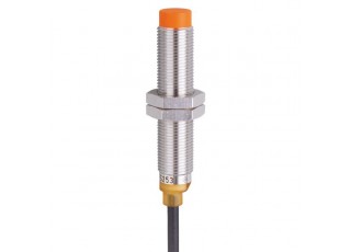 IFS253 - efector100-IFK3007-BPKG/2M/PUR IFS253 - efector100-IFK3007-BPKG/2M/PUR