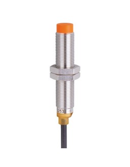 IFS255 - efector100-IFK3007-ANKG/2M/PUR
