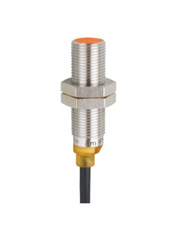 IFS256 - efector100-IFB3004BBPKG/2M/PUR