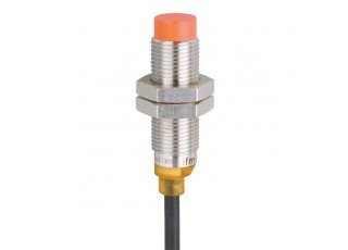 IFS257 - efector100-IFB3007-BPKG/2M/PUR