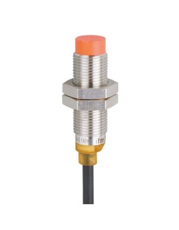 IFS259 - efector100-IFB3007-ANKG/2M/PUR