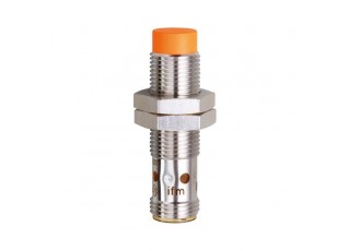IFS261 - efector100-IFB3007-APKG/US-104