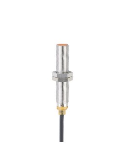 IFS268 - efector100-IFK3004BBPKG/5M/PUR