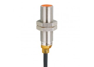 IFS274 - efector100-IFB3004BANKG/5M/PUR IFS274 - efector100-IFB3004BANKG/5M/PUR