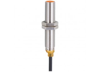 IFS280 - efector100-IFK3004BAPKG/2M/PUR IFS280 - efector100-IFK3004BAPKG/2M/PUR