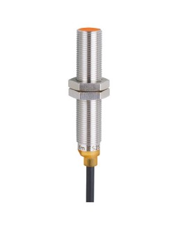 IFS281 - efector100-IFK3004BBNKG/2M/PUR