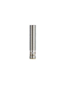 IFS285 - efector100-IFK3004BBPKG/K1/US-104
