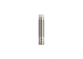 IFS286 - efector100-IFK3010-BPKG/K1/US-104 IFS286 - efector100-IFK3010-BPKG/K1/US-104