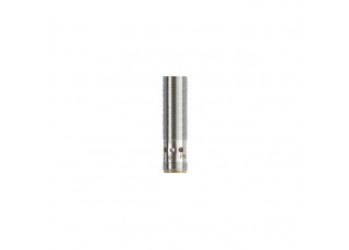 IFS289 - efector100-IFB3004BBPKG/K1/US-104 IFS289 - efector100-IFB3004BBPKG/K1/US-104