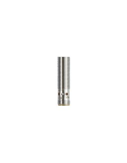 IFS297 - IFB3004BBPKG/K1/V4A/US-104