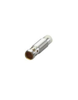 IFS298 - IFB3008-BPKG/K1/V4A/US-104
