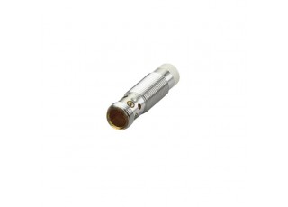 IFS299 - IFB3010-BPKG/K1/V4A/US-104 IFS299 - IFB3010-BPKG/K1/V4A/US-104