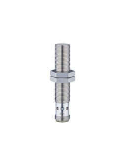 IFS304 - IFK3004BBPKG/K1/V4A/US-104