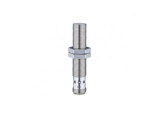 IFS304 - IFK3004BBPKG/K1/V4A/US-104 IFS304 - IFK3004BBPKG/K1/V4A/US-104