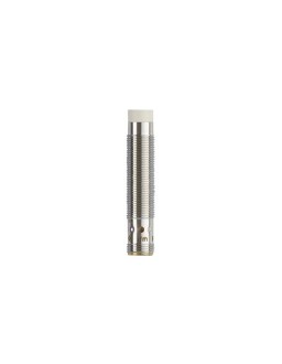 IFS305 - IFK3008-BPKG/K1/V4A/US-104