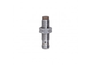 IFT201 - efector100-IFB3007-APKG/M/V4A/US-104-DPO IFT201 - efector100-IFB3007-APKG/M/V4A/US-104-DPO