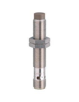 IFT202 - efector100-IFKC007-ASKG/M/V4A/US-104-DRS